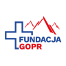 Fundacja GOPR